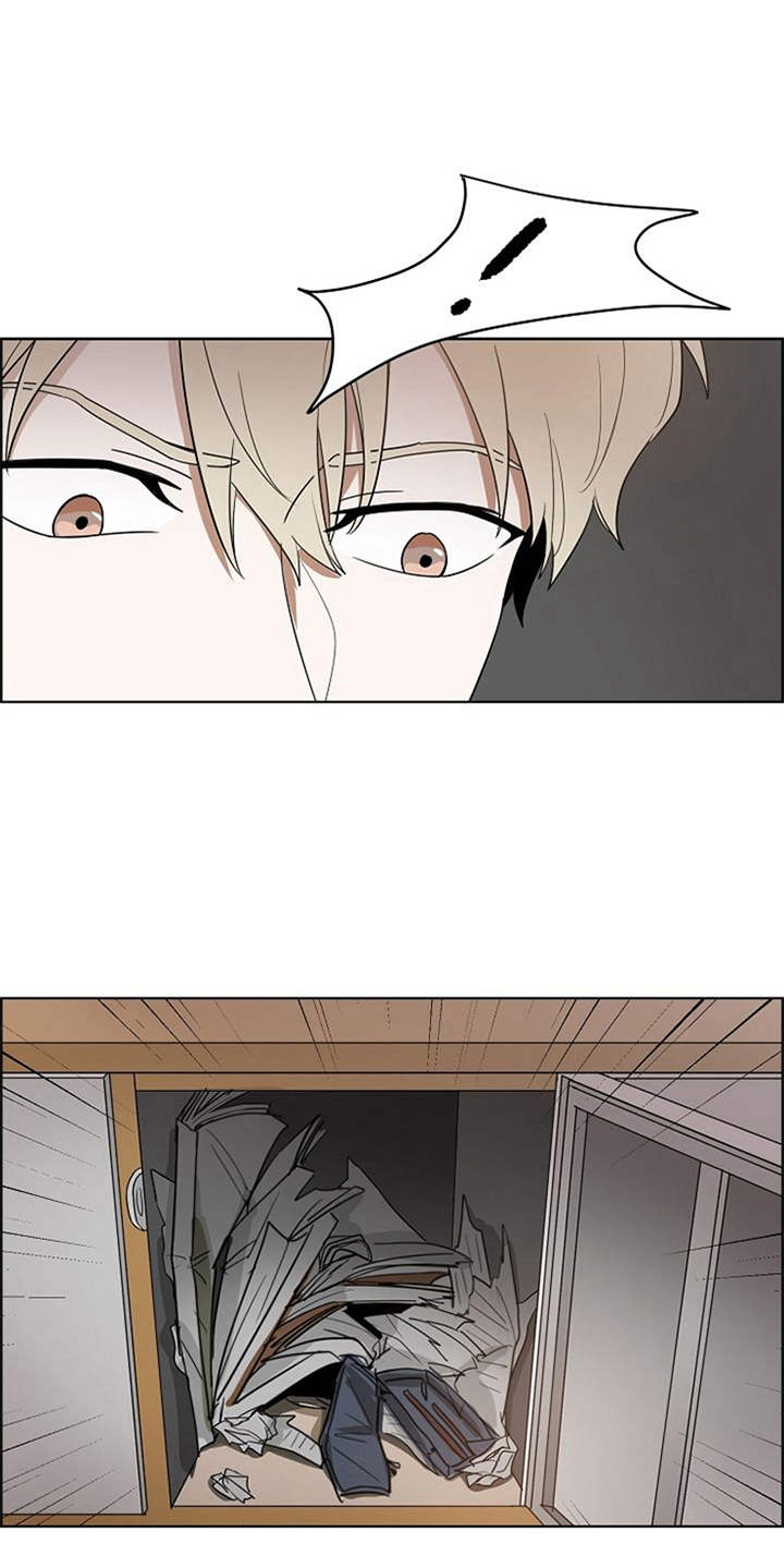 第11章：议员的儿子0