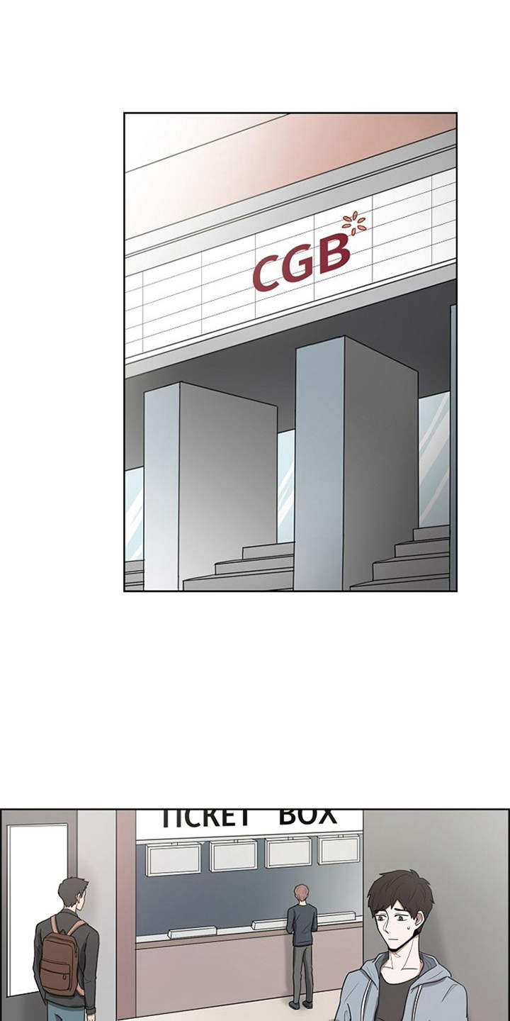 第12章：看电影2