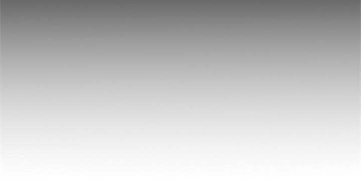 拯救歌曲原唱完整版漫画,第7章：算卦2图