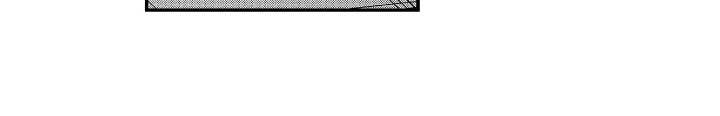 欢乐寄宿漫画,第14章：烦闷5图