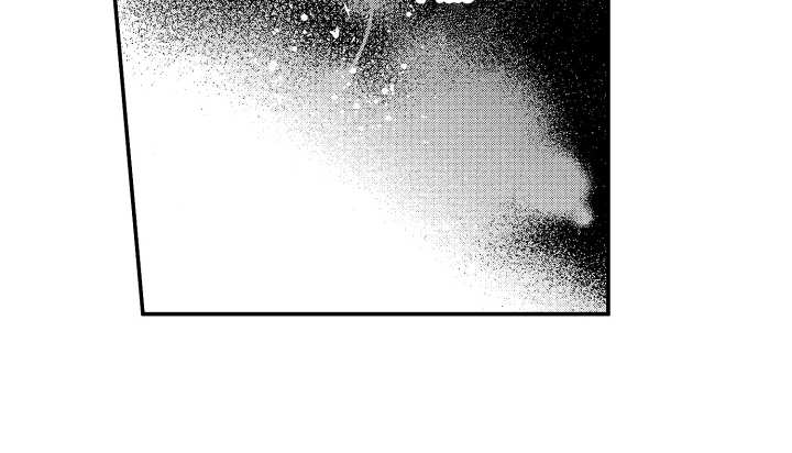 欢乐寄宿漫画,第11章：还不错4图