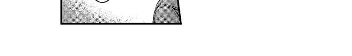 欢乐寄宿漫画,第6章：客套话5图