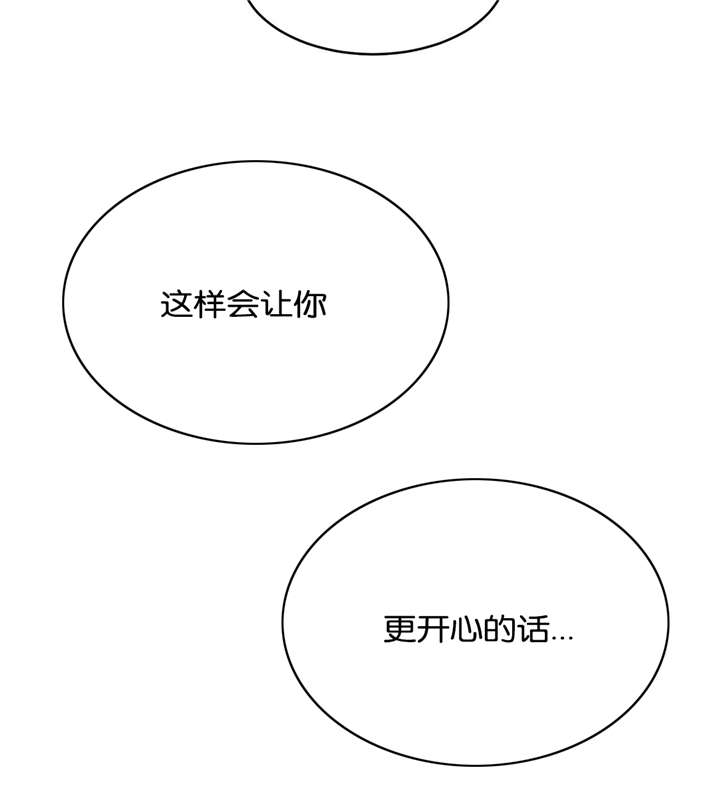 培训之春漫画,第28章：按摩2图