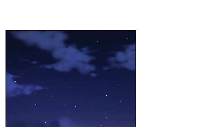 培训之春漫画,第23章：不开心3图