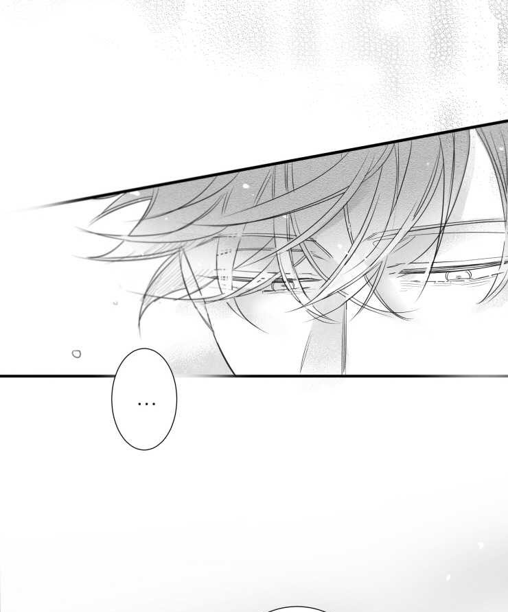 触近漫画,第104章：傻瓜一样的行为2图