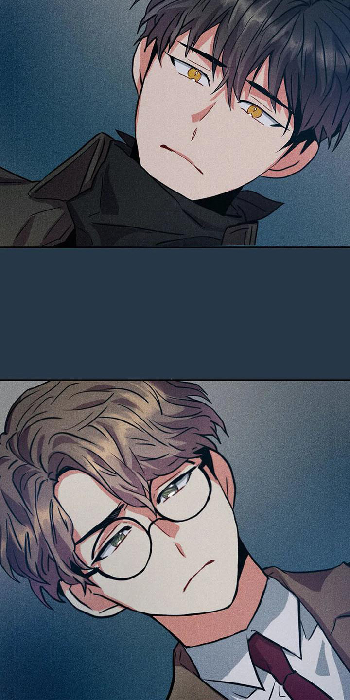 偷心花园漫画,第64章：京城事务所： 都是谎言2图
