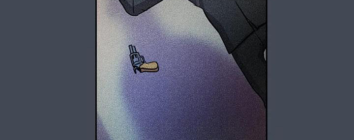 偷心花园漫画,第63章：京城事务所：计划当天3图