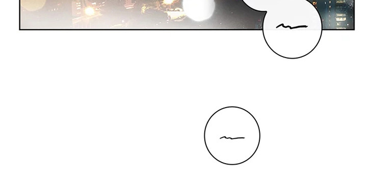 偷心花园漫画,第52章：三角恋人：很有关系1图