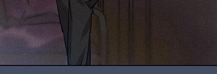 偷心花园漫画,第60章：京城事务所：进入宅邸5图