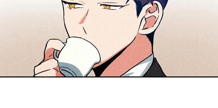 偷心花园漫画,第60章：京城事务所：进入宅邸2图