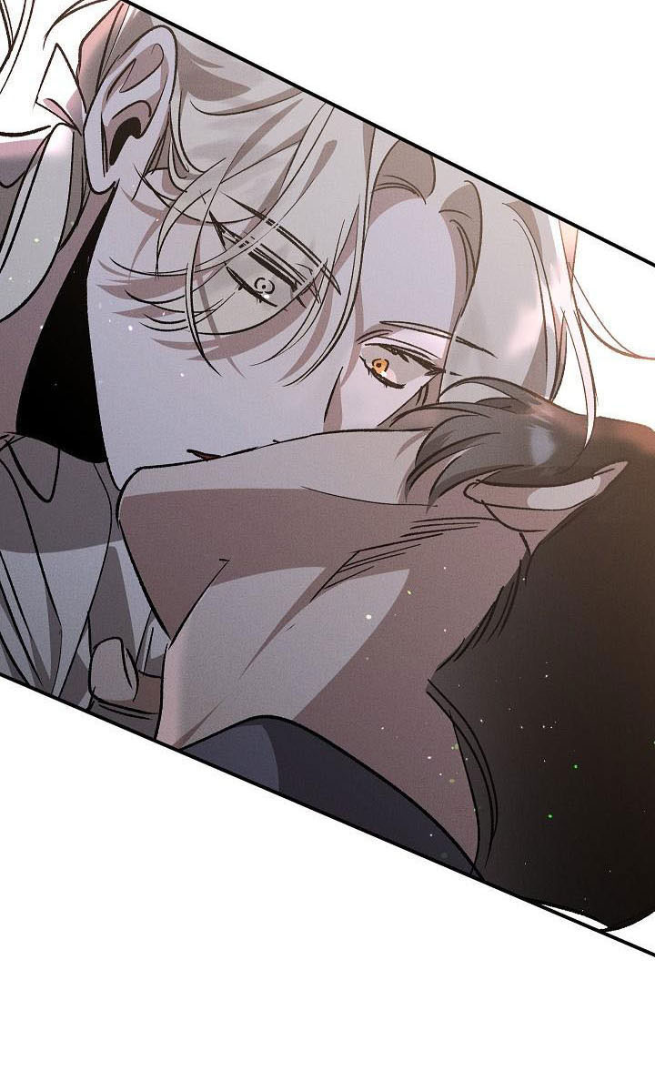 偷心花园漫画,第6章：薰衣草花园：别走1图