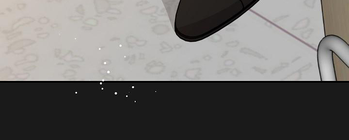 偷心花园漫画,第46章：永恒的老师：否认感情4图
