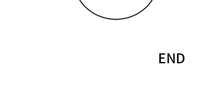 偷心花园漫画,第32章：我的狗男孩：喜欢你（完）1图