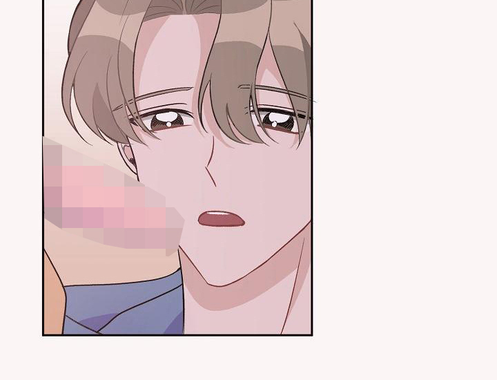 偷心花园漫画,第33章：真爱之吻：生日礼物1图