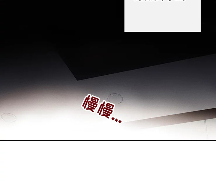 偷心花园漫画,第52章：三角恋人：很有关系2图