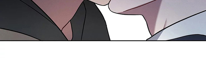 偷心花园漫画,第49章：三角恋人：男朋友3图