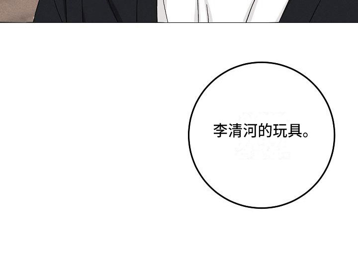 偷心花园漫画,第15章：你偷走了我的心：玩具5图
