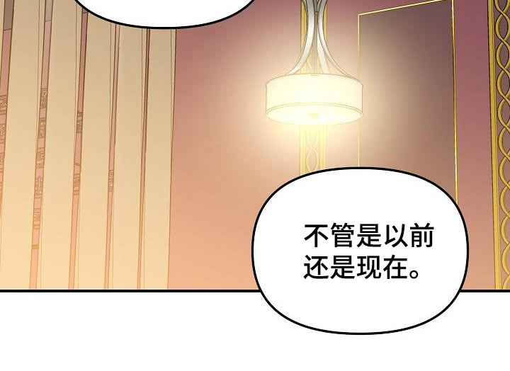 偷心花园漫画,第48章：永恒的老师：永远的初恋（完）2图