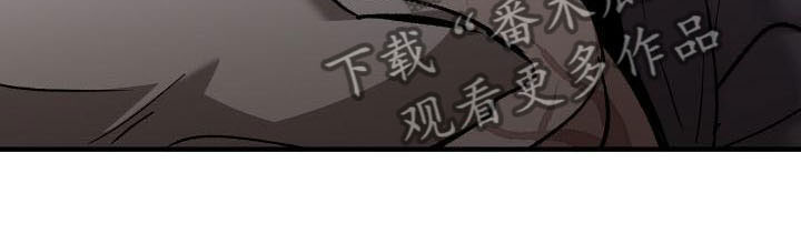 偷心花园漫画,第12章：薰衣草花园：喜欢2图