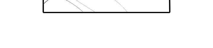 触手可及的潜热漫画,第4章：紧握的双手1图