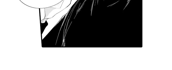 触手可及的潜热无删减在线观看下载漫画,第3章：喜欢哥哥4图