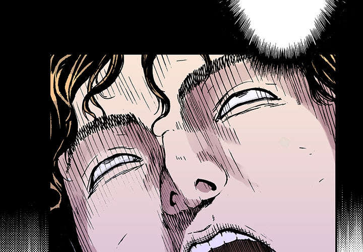 超感追凶漫画,第19章：事故车辆4图