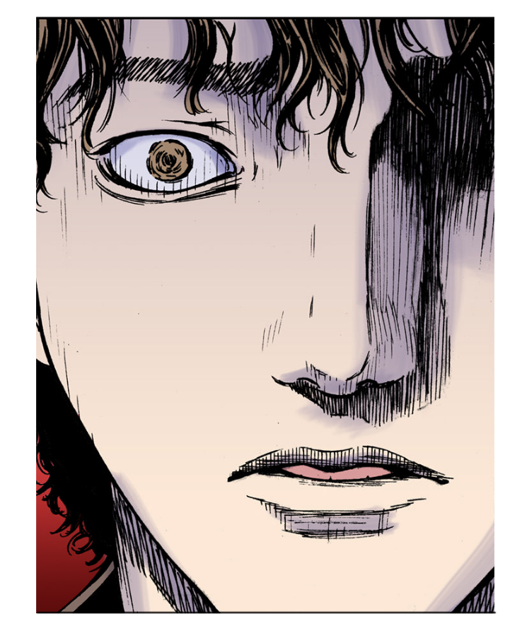 超感追凶漫画,第33章：孩子的命2图