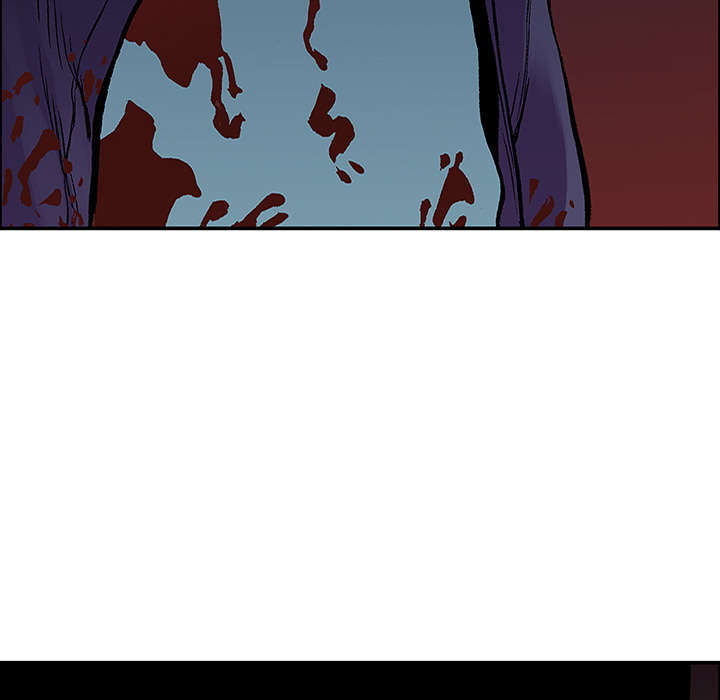 超感追凶漫画,第44章：妈妈4图