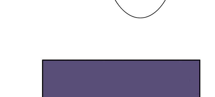 超感追凶漫画,第33章：孩子的命1图