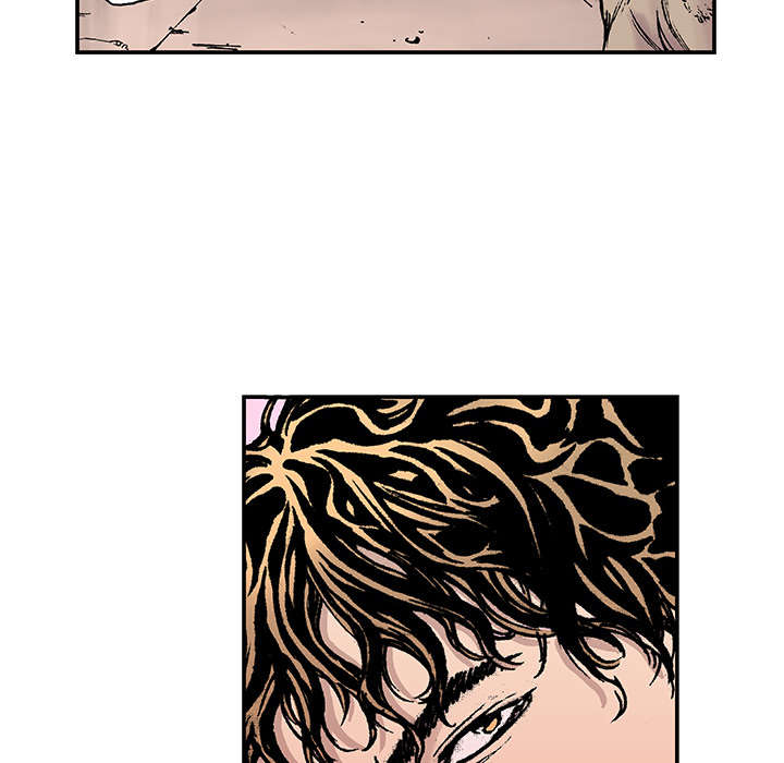 超感追凶漫画,第27章：抓捕金文植1图