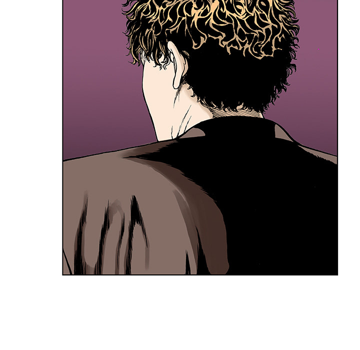 超感追凶漫画,第26章：妻子的选择5图