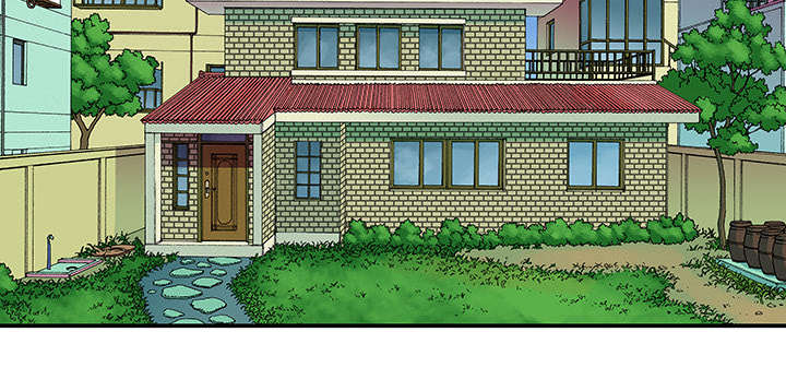 超感追凶漫画,第50章：1+15图