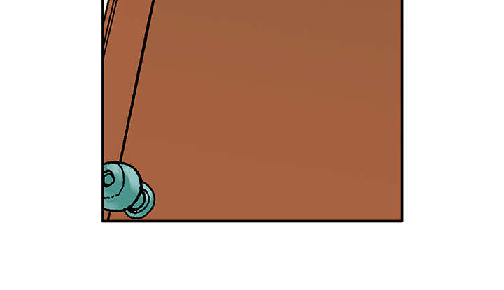 超感追凶漫画,第52章：做对的事（第一季完）3图