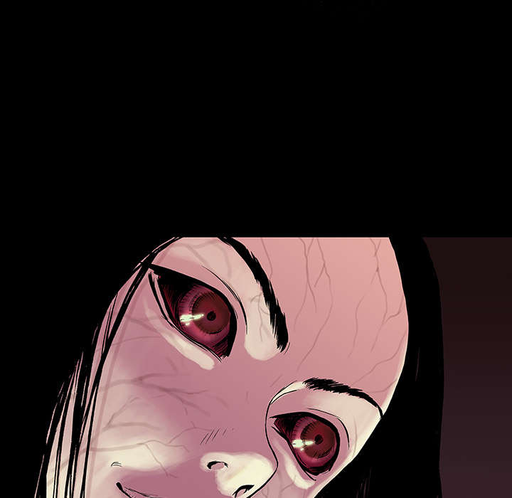 超感追凶漫画,第18章：回想2图