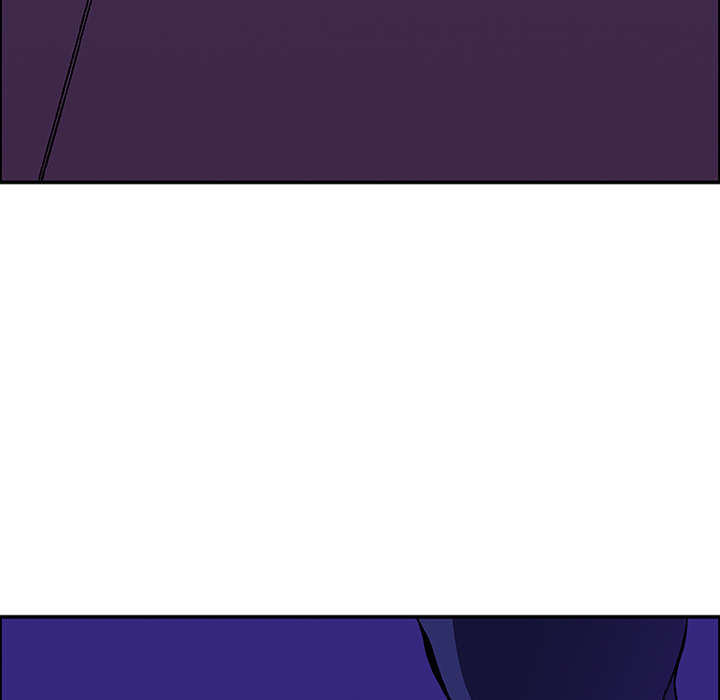 超感追凶漫画,第44章：妈妈3图