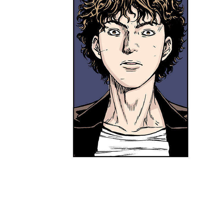 超感追凶漫画,第23章：尸检的可疑之处4图