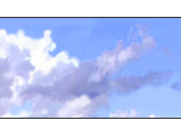 超感追凶漫画,第39章：可怜的小朋友4图