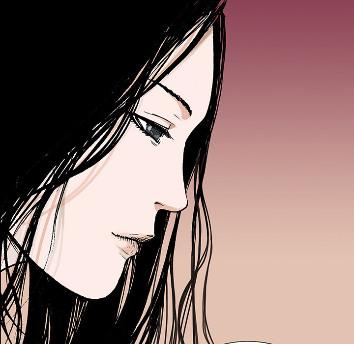 超感追凶漫画,第26章：妻子的选择3图