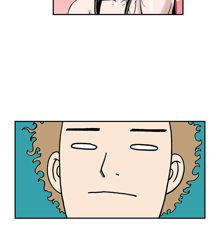 超感追凶漫画,第5章：乌鸦5图