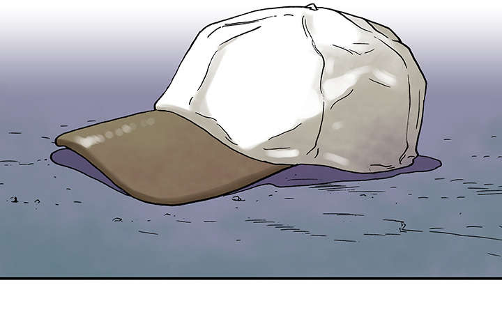 超感追凶漫画,第11章：杀人过程2图