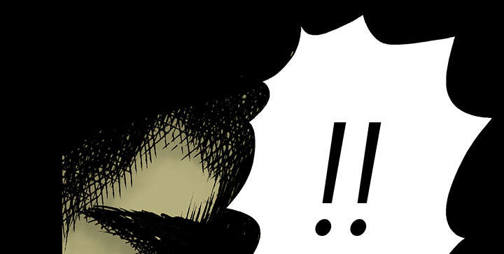 超感追凶漫画,第30章：陷入回忆5图