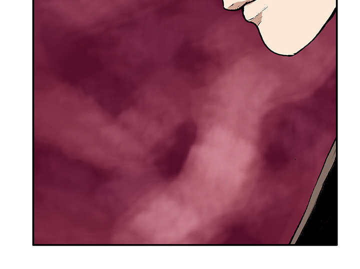 超感追凶漫画,第34章：以一当十5图