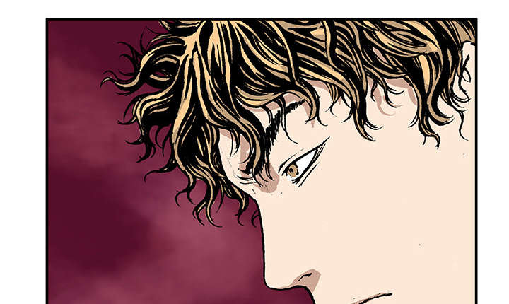 超感追凶漫画,第34章：以一当十4图