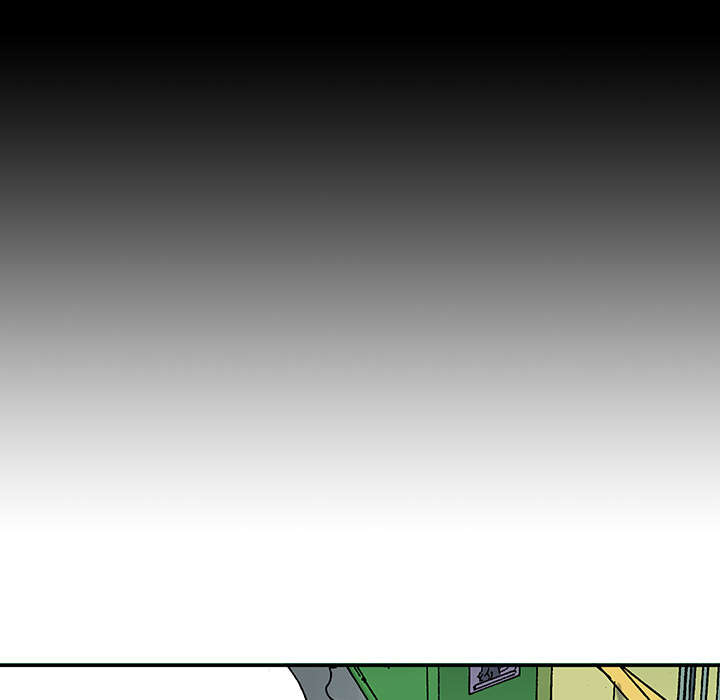 超感追凶漫画,第47章：骗子5图