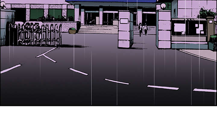 超感追凶漫画,第44章：妈妈2图