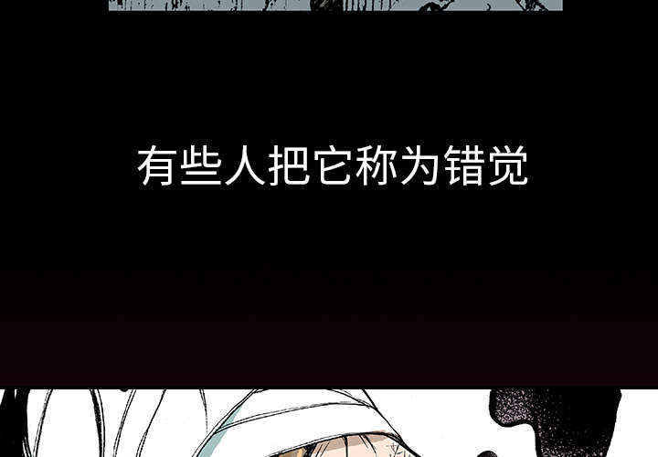 超感追凶漫画,第5章：乌鸦3图