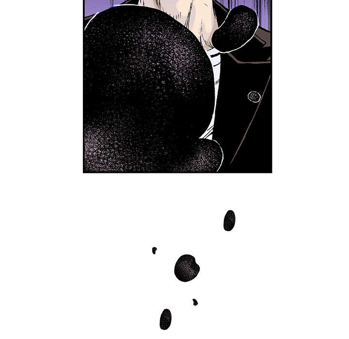 超感追凶漫画,第16章：护士们的八卦2图