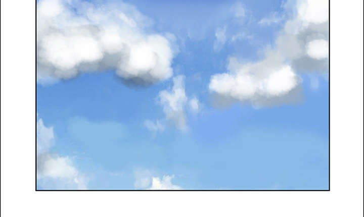 超感追凶漫画,第39章：可怜的小朋友4图