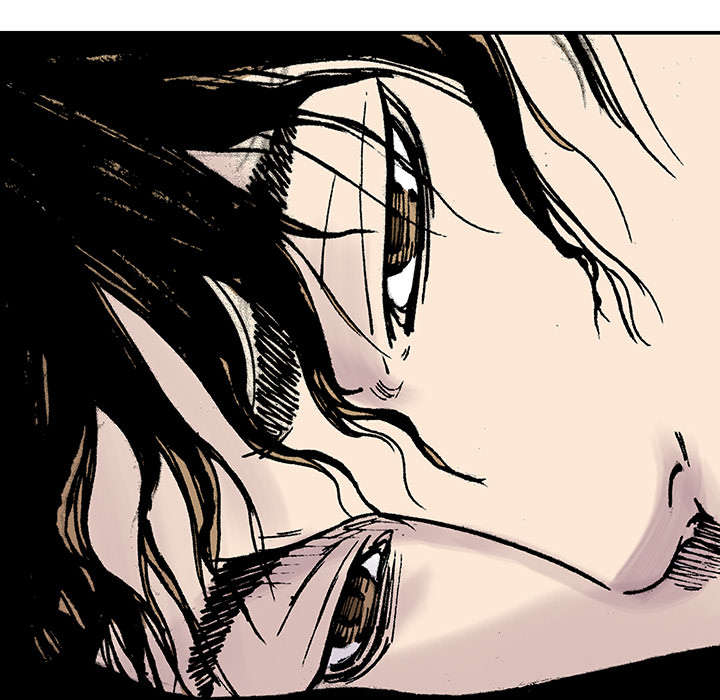 超感追凶漫画,第16章：护士们的八卦5图