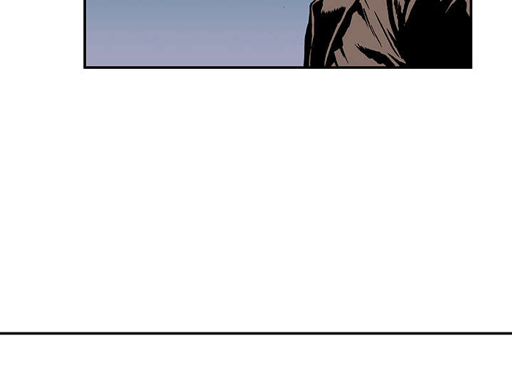 超感追凶漫画,第11章：杀人过程1图